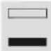 SMEG SCB 66 MPX5 - FUNKTIONENWAHLSCHALTER - 8