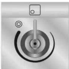 SMEG SCB 66 MPX5 - Standardbeheizung - 2