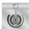 SMEG SCB 66 MPX5 - SICHERHEITSHINWEISE - 11