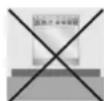 SMEG SCB 61 MPX5 - SICHERHEITSHINWEISE - 3