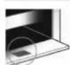SMEG SCB 61 MPX5 - HINWEISE ZUM GEBRAUCH - 6