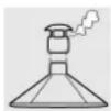 SMEG SCB 61 MPX5 - Abfuhr der Abgase - 1