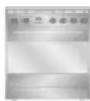 SMEG SCB 61 MPX5 - SICHERHEITSHINWEISE - 1