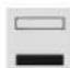 SMEG SCB 61 MPX5 - SCHALTER DER BRENNER DES KOCHFELDS - 8