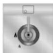 SMEG SCB 61 MPX5 - SICHERHEITSHINWEISE - 11