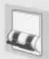SMEG SCB 61 MPX5 - 13.INSTANDSETZUNG - 1