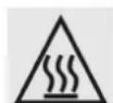 SMEG SCB 61 MPX5 - SICHERHEITSHINWEISE - 9