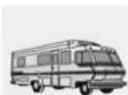SMEG SCB60MFX - Einleitung - 5