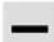 SMEG SCB60MFX - LISTE DER FUNKTIONEN - 2