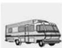 SMEG SCB 60 MFX5 - Einleitung - 5