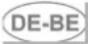 SMEG SCB 60 MFX5 - Anweisungen für den Installateur - 1