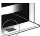 SMEG SCB 60 MFX5 - SICHERHEITS- UND GEBRAUCHSHINWEISE - 8