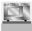 SMEG SCB 60 MFX5 - Einleitung - 6