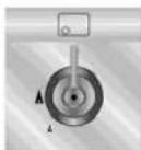 SMEG SCB 60 MFX5 - SICHERHEITS- UND GEBRAUCHSHINWEISE - 6