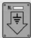 SMEG SC-110 PZ - SICHERHEITSHINWEIS - 3