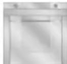 SMEG SC-110 PZ - SICHERHEITSHINWEIS - 1