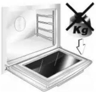 SMEG SC-100 PZ - Anleitungen für den Installateur - 2