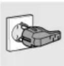SMEG SC-100 PZ - SICHERHEITSHINWEIS - 2