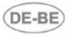 SMEG SC-100 PZ - Anleitungen für den Benutzer - 1