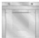 SMEG SC-100 PZ - SICHERHEITSHINWEIS - 1