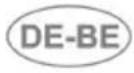 SMEG SC-100 PZ - Anleitungen für den Benutzer - 1