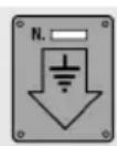SMEG SC-100 PZ - SICHERHEITSHINWEIS - 3