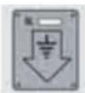 SMEG SC 45 MF2 - SICHERHEITSHINWEIS - 3