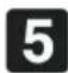 SMEG SC 45 MF2 - FUNKTIONSDISPLAY - 1
