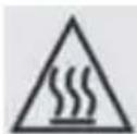 SMEG SC 45 MF2 - SICHERHEITSHINWEIS - 6