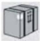 SMEG SC 45 MF2 - VOR DER INSTALLATION - 1