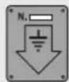 SMEG SC 351 X - Elektrischer Anschluss - 2