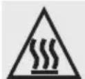 SMEG SC 351 X - SICHERHEITSHINWEISE - 8