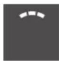 SMEG SC 351 X - KLEINER GRILL: - 1