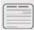 SMEG SC 351 X - GEBRAUCHSHINWEISE - 7