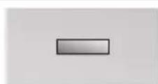SMEG SC 351 X - THERMOSTAT-KONTROLLLAMPE (Multifunktionsmodelle) - 1