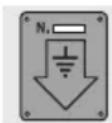 SMEG SC 351 X - SICHERHEITSHINWEISE - 5