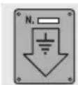 SMEG SC 112 SG - SICHERHEITSHINWEISE - 3