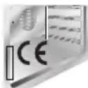 SMEG SC 112 SG - GEBRAUCHANWEISUNG - 5