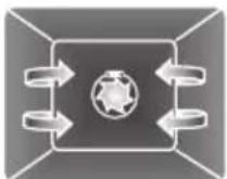 SMEG SC 112 SG - HEISSLUFT: - 1