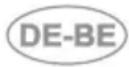 SMEG SC 112 SG - Anweisungen für den Benutzer - 1