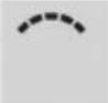 SMEG SC 112 SG - STATISCH: - 2