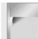 SMEG SC 112 SG - SICHERHEITSHINWEISE - 8