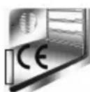 SMEG SC 110 SG - HINWEISE ZUM GEBRAUCH - 6