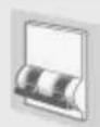 SMEG SC 109-2 - REINIGUNG UND WARTUNG - 1
