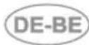 SMEG SC 109-2 - Anweisungen für den Benutzer - 1