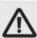 SMEG SC 109-2 - SICHERHEITSHINWEISE - 9