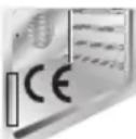 SMEG SC 109-2 - HINWEISE ZUM GEBRAUCH - 4
