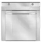 SMEG SC 109-2 - SICHERHEITSHINWEISE - 1