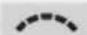 SMEG SC 109-2 - STATISCH: - 2