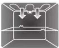 SMEG SC 109-2 - GRILL DREHSPIESS: - 1